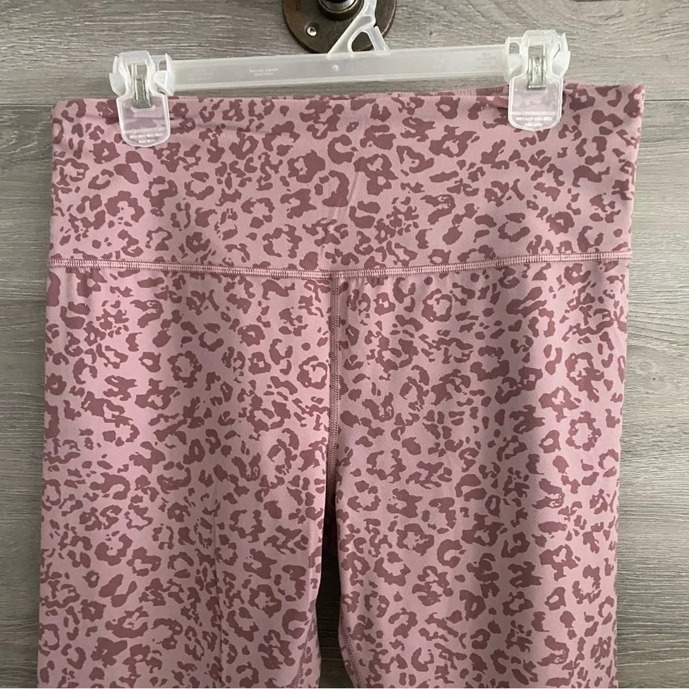 Athleta Elation Ultra High Rise Tight - Picture 2 of 6